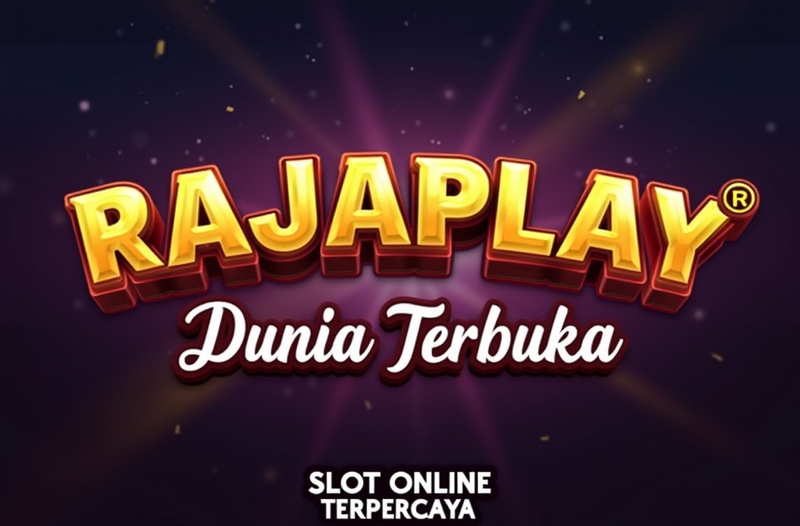 rajaplay